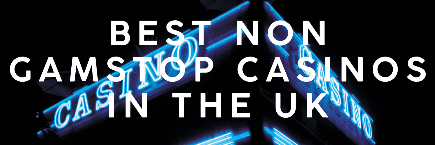 The Rise of UK Non-GamStop Casinos A Comprehensive Guide -1965264089
