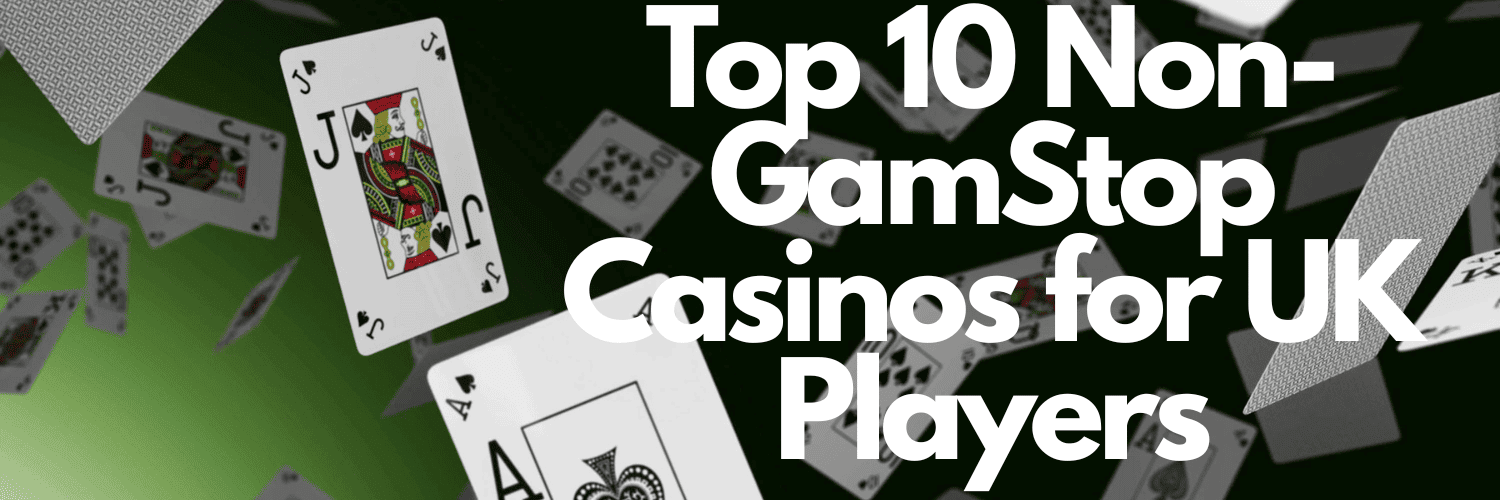 The Rise of UK Non-GamStop Casinos A Comprehensive Guide -1965264089