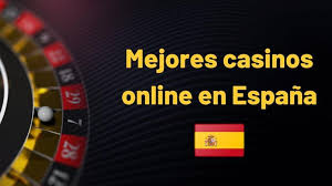 Top Casinos Online Mejores Opciones para Jugar