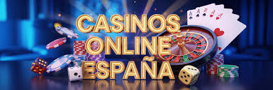 Top Casinos Online Mejores Opciones para Jugar