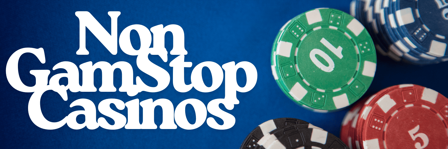 Top SportsBooks Not on Gamstop A Comprehensive Guide