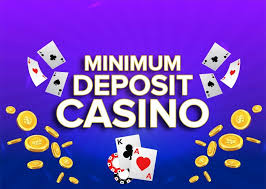 Unlock 300 Free Spins Your Guide to Free Spin Bonuses