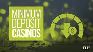 Unlock 300 Free Spins Your Guide to Free Spin Bonuses