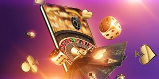 Unlock Excitement 500 Free Spins Casino Bonuses Await!