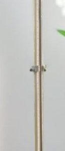 دستگاه تست مقاومت به ضربه (ایمپکت)